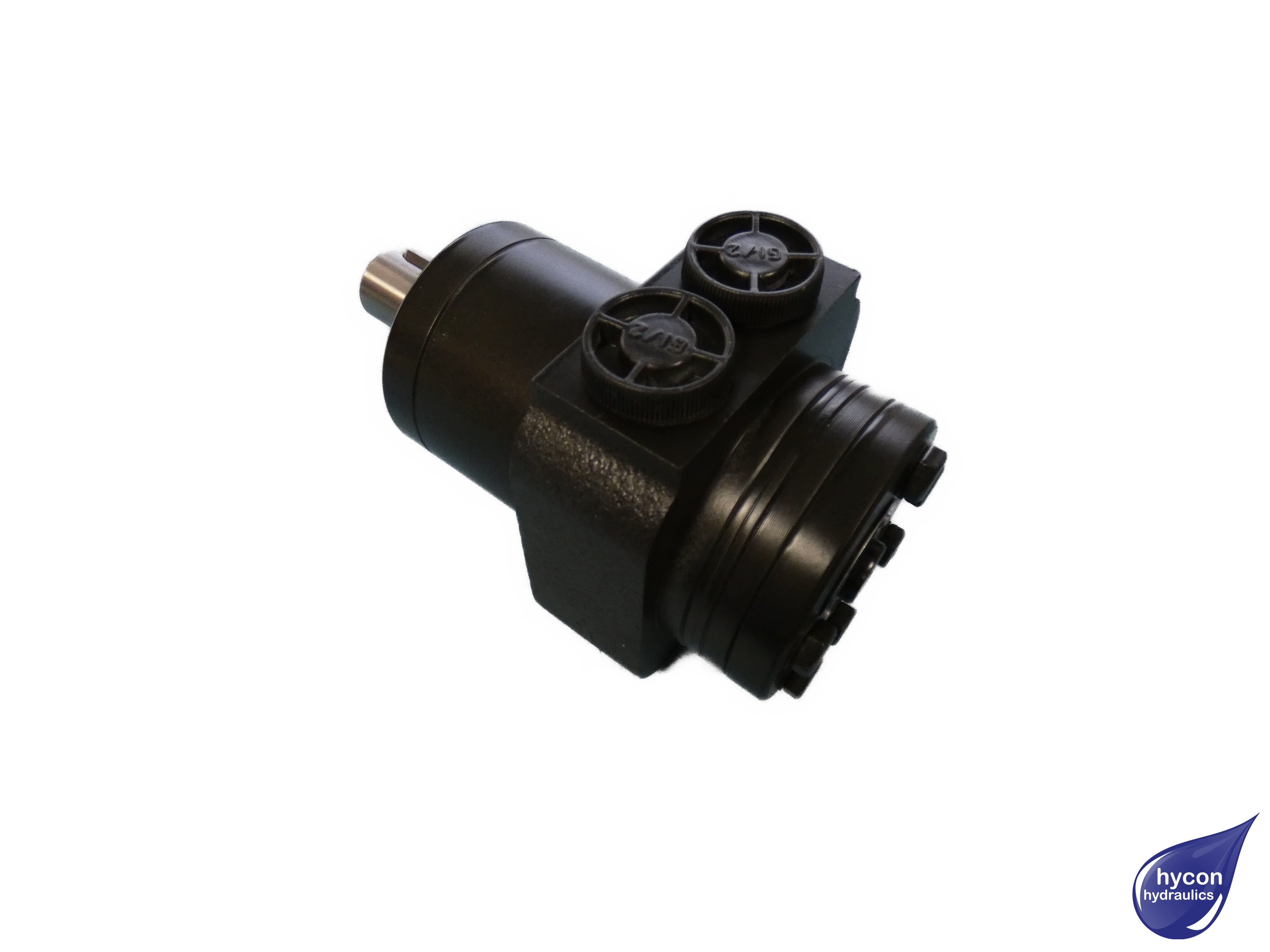 BLACKPLOJECT HYDRO FLOW X Mサイズ中古 BLACKPLOJECT HYDRO FLOW X Mサイズ中古
